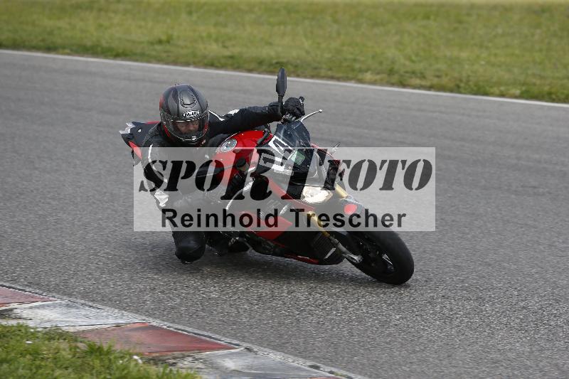 /Archiv-2024/21 14.05.2024 MAX Racing ADR/Gruppe rot/14